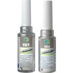 TUNAP 989 + 984 Injektor Direkt-Reiniger