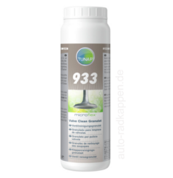 TUNAP 933 Ventilreinigungsgranulat