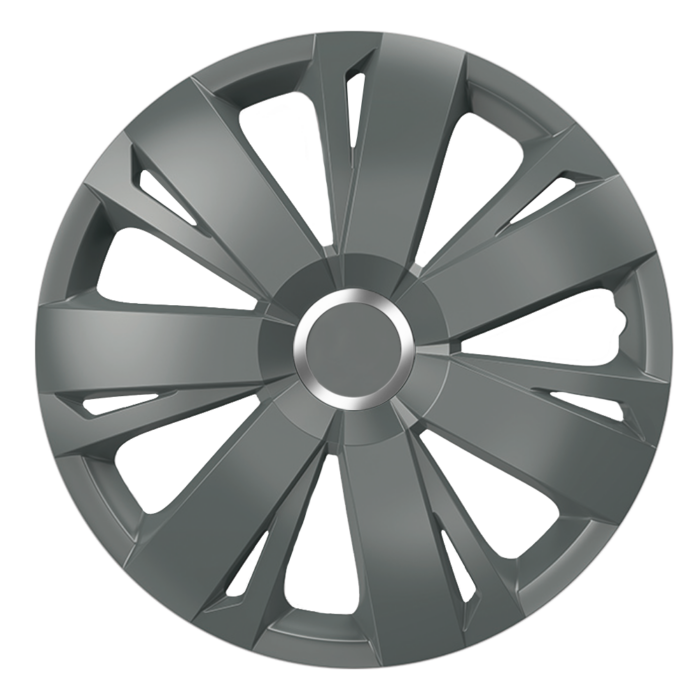 RADKAPPEN - ENERGY RC GRAPHIT
