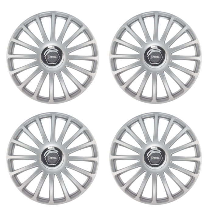 RADKAPPEN – GRAND PRIX SR – SILBER
