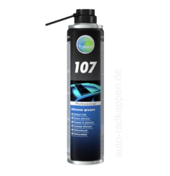 Silikon Fett 107 von TUNAP mit 400ml