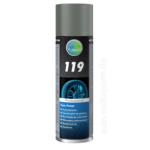 Reifenschaum von TUNAP mit 500ml
