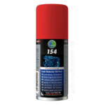 TUNAP Leckindikator Öl/ Kraftstoff mit 75ml