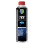 TUNAP Motorsystem 115 mit 300ml