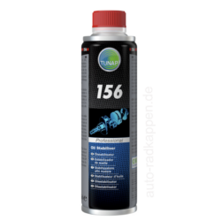 TUNAP Ölstabilisator 156 mit 300ml