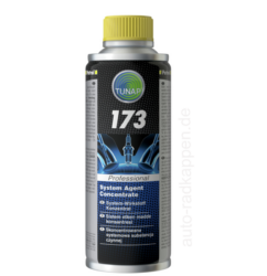 TUNAP 173 System-Wirkstoff Konzentrat