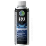 TUNAP 183 System-Wirkstoff Konzentrat