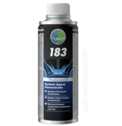 TUNAP 183 System-Wirkstoff Konzentrat