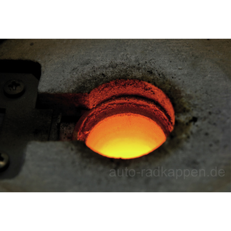 TUNAP 184 Partikelfilter System-Wirkstoff 100 ml mit Einfüller – Bild 2