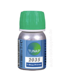 Haftvermittler und Aktivator 2035 TUNAP