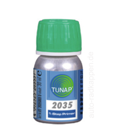 Haftvermittler und Aktivator 2035 TUNAP
