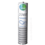 Scheibenklebstoff TUNAP 2060
