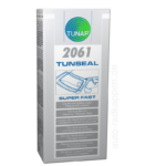 Scheibenklebstoff TUNAP 2061