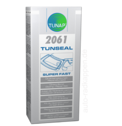 Scheibenklebstoff TUNAP 2061
