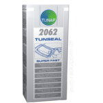 Scheibenklebstoff Set TUNAP 2062