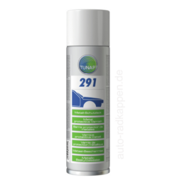 Schutzlack TUNAP 291