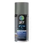 Batteriepol Schutzlack TUNAP 377