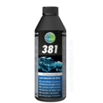 Leckindikator TUNAP 381