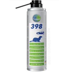 Marderspray TUNAP 398