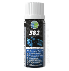 System Wirkstoff TUNAP 582
