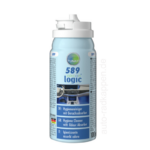 TUNAP 589 Air Sanitiser