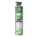 TUNAP 907 Silikon Protect