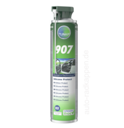 TUNAP 907 Silikon Protect