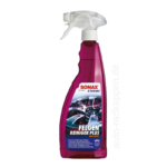 Sonax Xtreme Felgen Reiniger plus