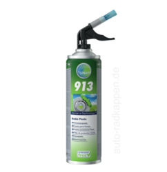 TUNAP 913 Bremsenpaste