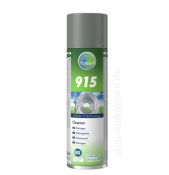 TUNAP 915 Reiniger