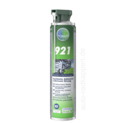 TUNAP 921 Haftsynthese Strong