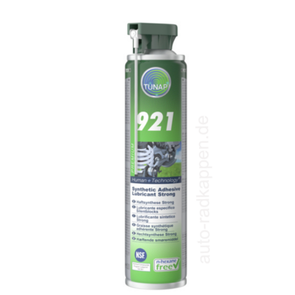 TUNAP 921 Haftsynthese Strong