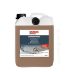 Sonax Actifoam Energy 5 Liter