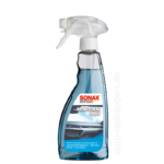 Sonax Anti-Beschlag Spray 500ml