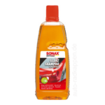 Sonax Glanz Shampoo Konzentrat 1 Lite