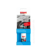 Sonax Gummi Pflege Stift