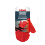 Sonax Microfaser Waschhandschuh