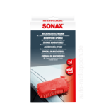 Sonax Microfaser Schwamm