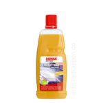 Sonax Wasch+Wax 1 Liter