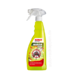 Sonax Insekten Star