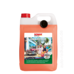 Sonax Scheiben Reiniger gebrauchsfertig Havana Love 5 Liter