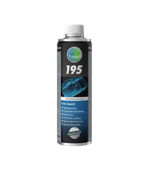 TUNAP 195 System Schutz Fuel Guard