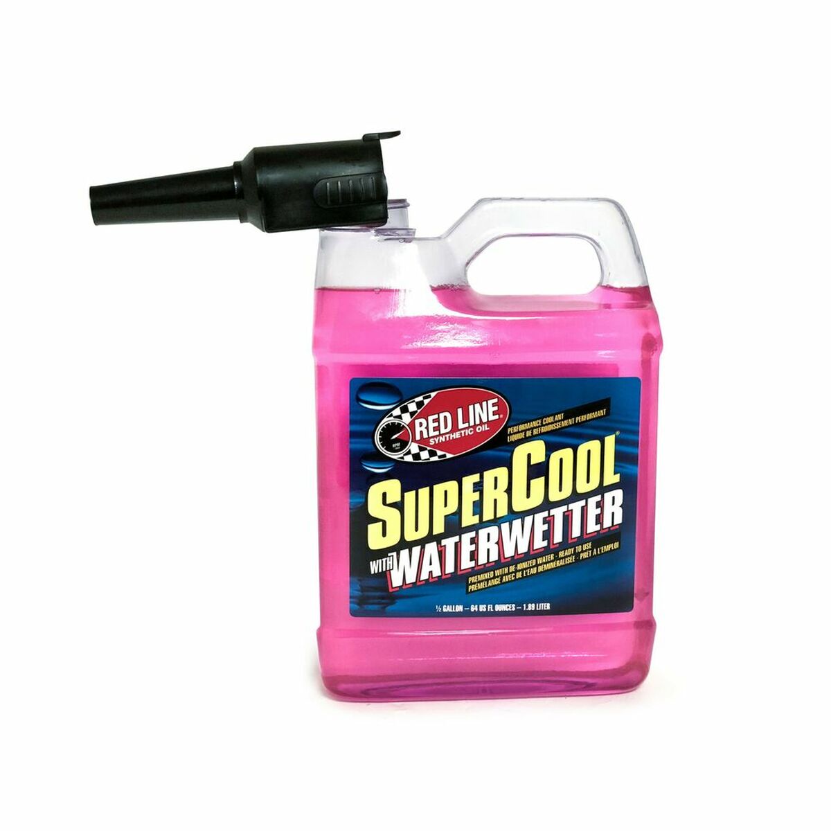 S3722838_0 S3722838_0