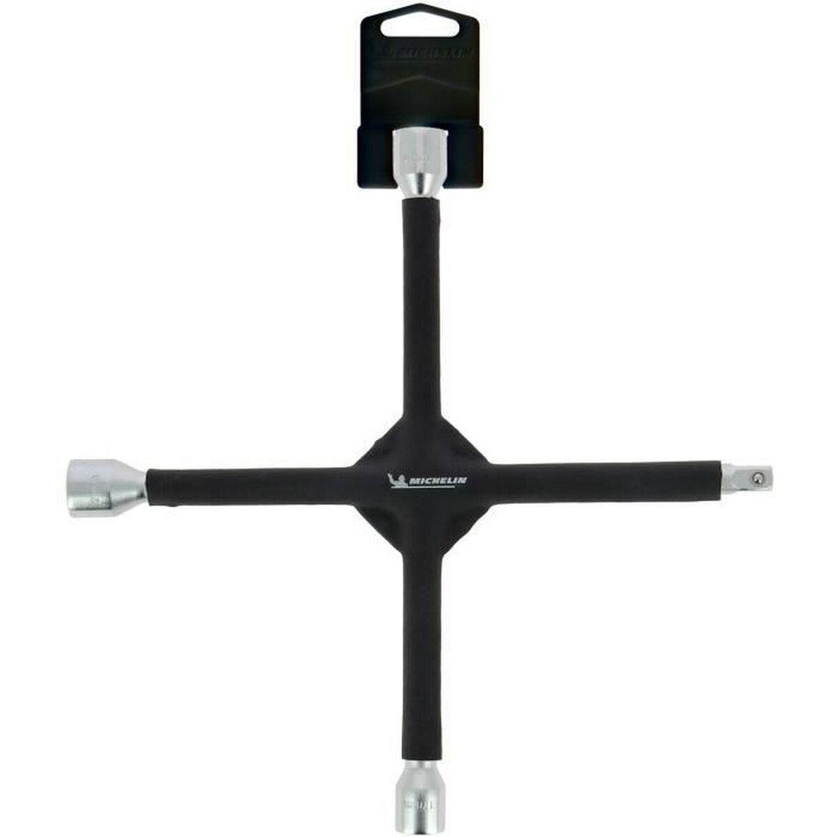 S7196114_0 S7196114_0