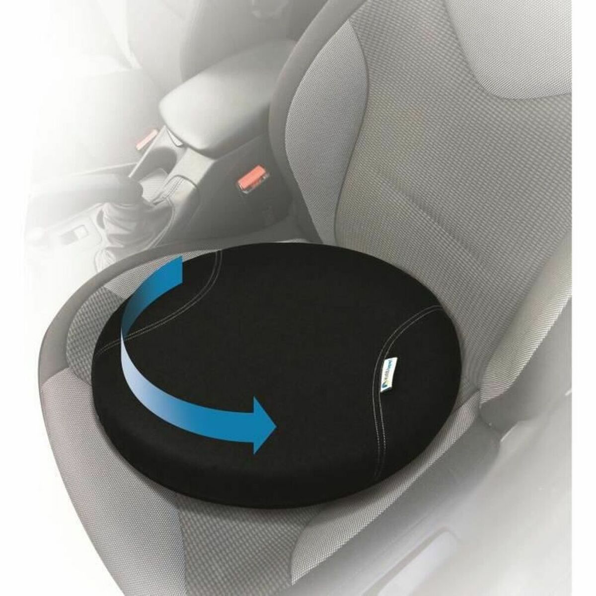 S7155137_0 S7155137_0