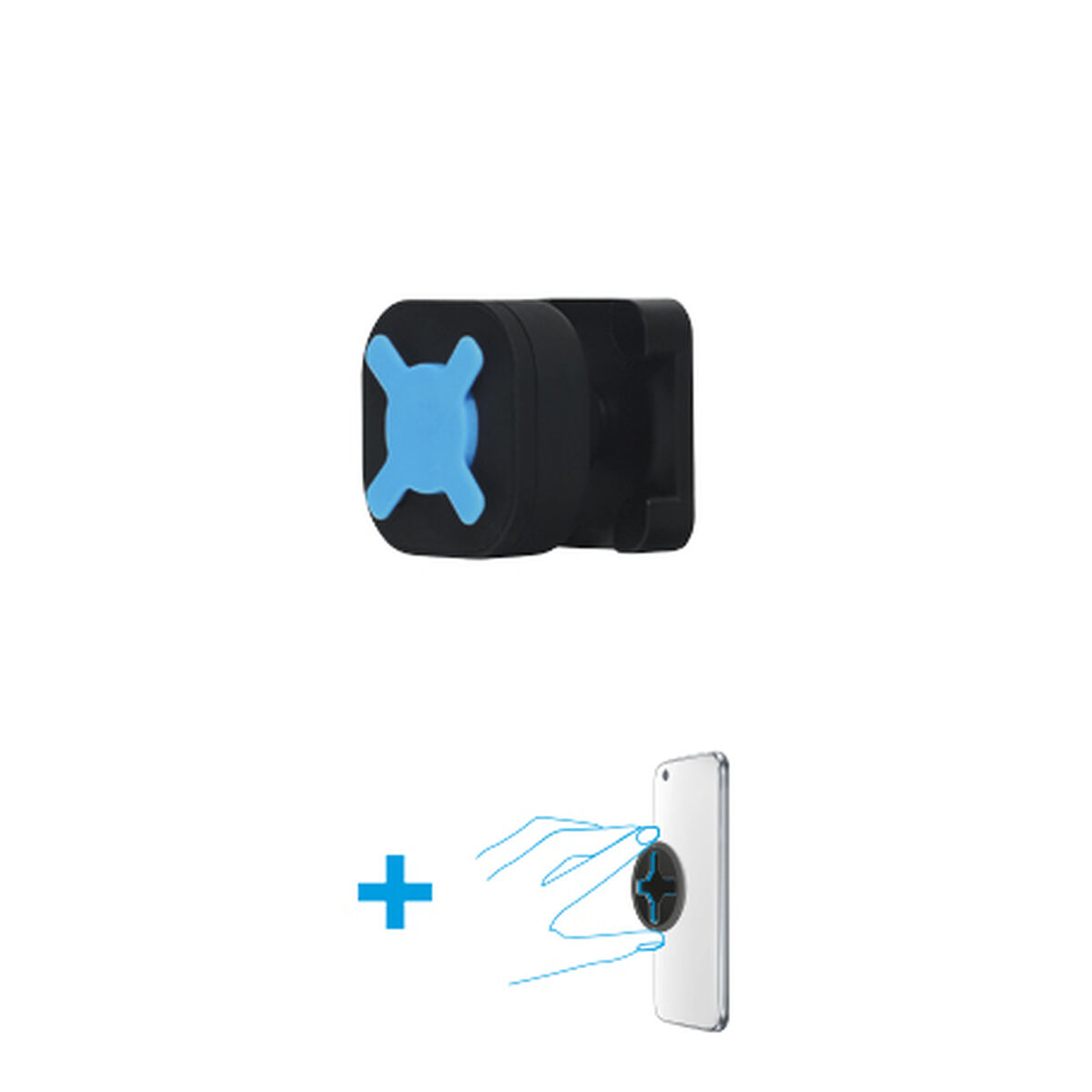 S7707278_0 S7707278_0