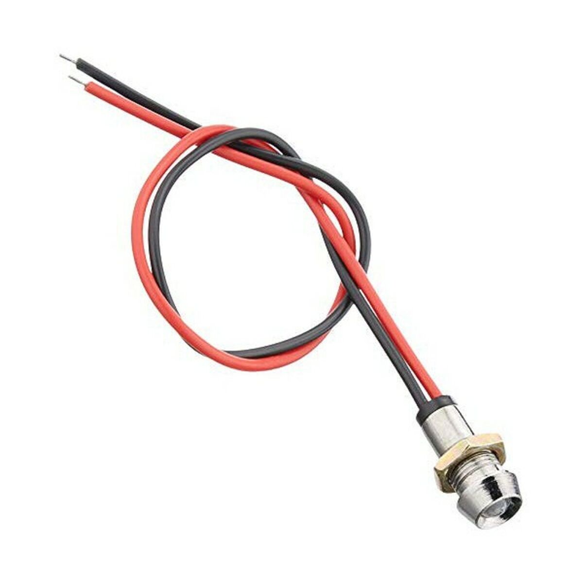 S3701814_0 S3701814_0