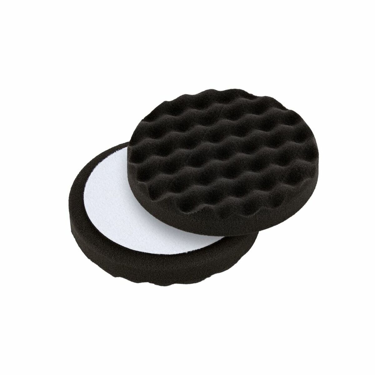 S3721995_0 S3721995_0