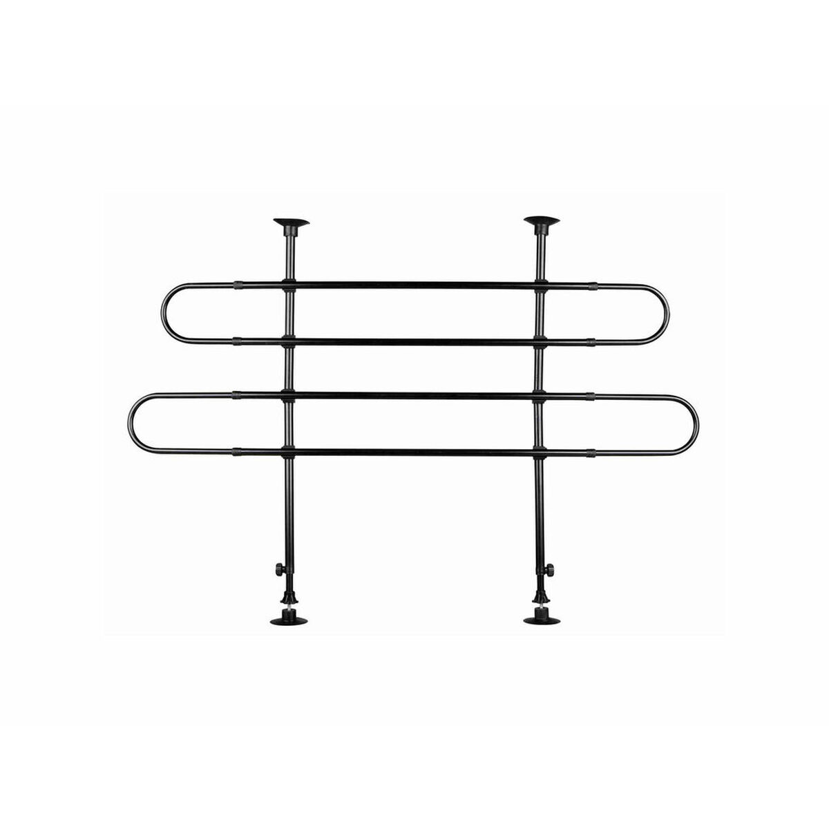 M0600661_0 M0600661_0