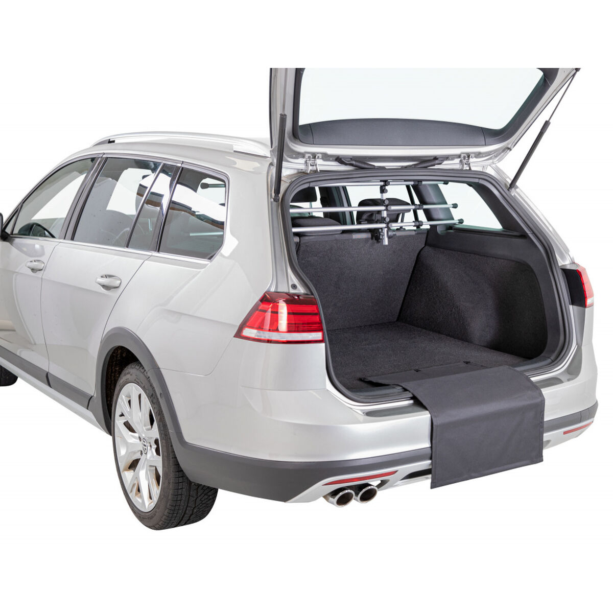 M0600667_0 M0600667_0